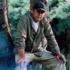 ���������� ����� ������������