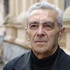 �������� �������� �����