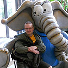 ������ ������� ������������