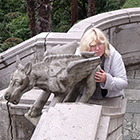 ������� �������