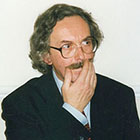 �������� ������� ������������