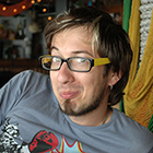 ������ ������� ������������