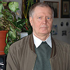 ������� ���� �����������