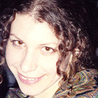 �������� �������� �������