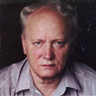 ���������� �������� ���������