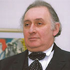 ������� �������